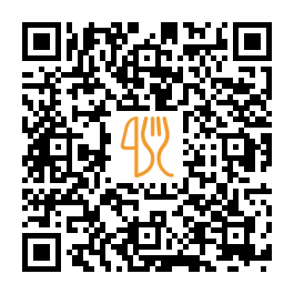 QR-code link para o menu de Ichido Ramen