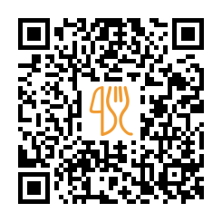 QR-code link para o menu de Doc's Tap