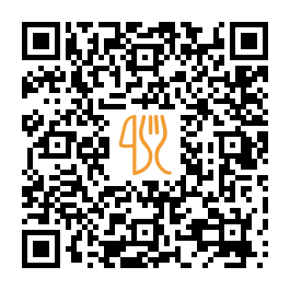 QR-code link para o menu de Huá Kāng Chá Cān Tīng