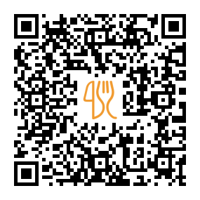 QR-code link para o menu de Simple Nasi Lemak (kerteh)