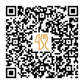 QR-code link para o menu de Tere Cazola Chicxulub