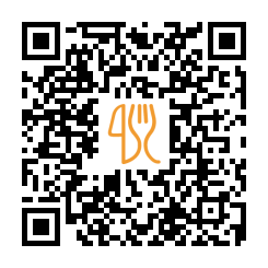 QR-code link para o menu de Xiān Yú Chī