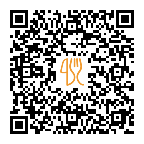 QR-code link para o menu de Janelas Restaurant And Bar