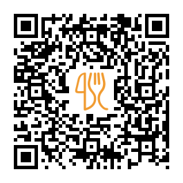 QR-code link para o menu de Pleck Kebab House