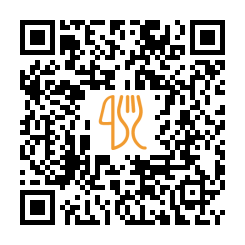 QR-code link para o menu de At Gavro's