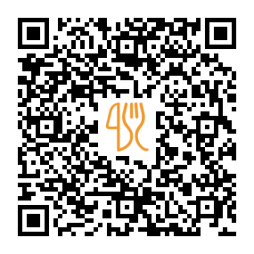 QR-code link para o menu de Angkringan Kusur By Ethernet