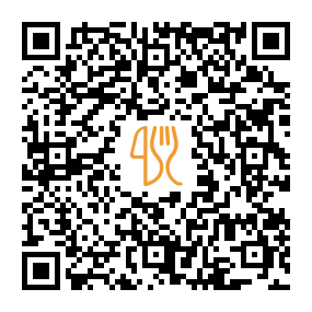 QR-code link para o menu de El Gallito Taqueria