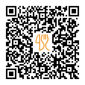 QR-code link para o menu de Ramly Halal Mart (klang)