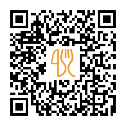 QR-code link para o menu de Xǐ Gōng Guǎn