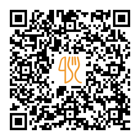 QR-code link para o menu de 20barra9 Cais Embarcadero