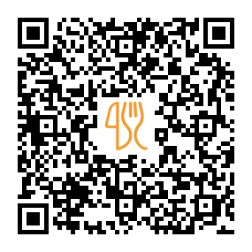 QR-code link para o menu de Cody's Original Roadhouse