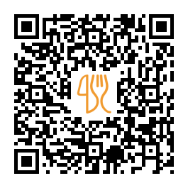 QR-code link para o menu de Французский летчик