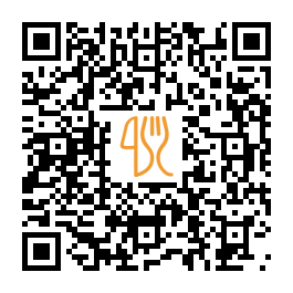 QR-code link para o menu de Hotelu Park