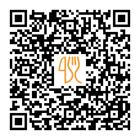 QR-code link para o menu de Roux's Restaurant Bar