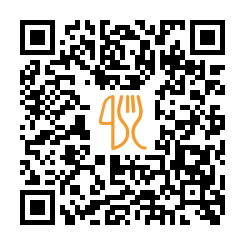 QR-code link para o menu de Sahbi