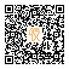 QR-code link para o menu de Pigglettoes Cafe Providore