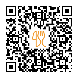 QR-code link para o menu de Food Jakhira