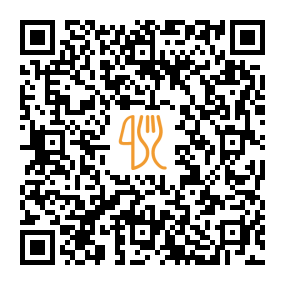 QR-code link para o menu de House Of Wu Hú Jiā Yuán