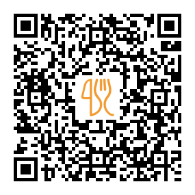 QR-code link para o menu de Osteria Lago Lungo