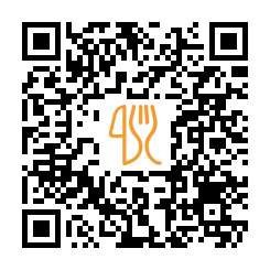 QR-code link para o menu de Hǎo Shí‧màn Màn