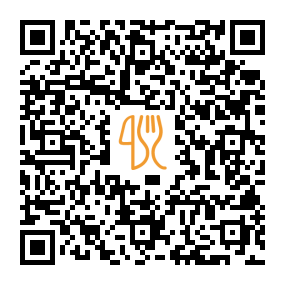 QR-code link para o menu de Má Yào Fēng Jī Gōng Yì Diàn