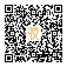 QR-code link para o menu de Schulküche