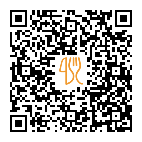 QR-code link para o menu de La Cabanya Del Mir