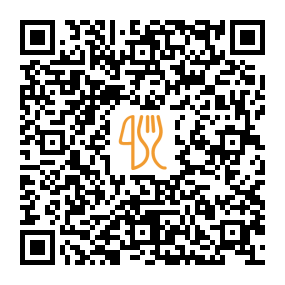 QR-code link para o menu de Oriental House Delivery