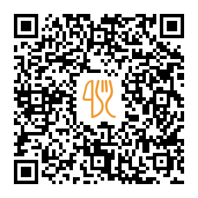 QR-code link para o menu de Royal Food