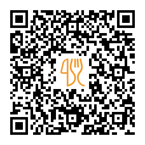 QR-code link para o menu de Yakiniku Yoshinoya