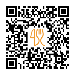 QR-code link para o menu de Dudo