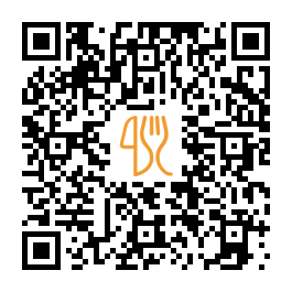 QR-code link para o menu de Hatoki