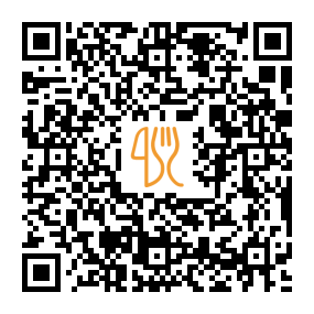 QR-code link para o menu de Coolblog (nsk Trade City Melaka)