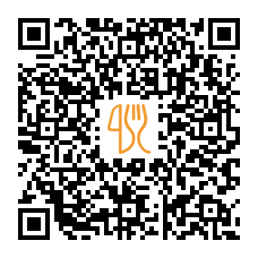 QR-code link para o menu de Rancho Garibaldi