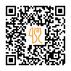 QR-code link para o menu de Melur