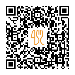 QR-code link para o menu de Rajasthan