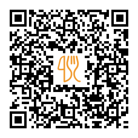 QR-code link para o menu de Golden Beetle