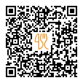 QR-code link para o menu de La Cocina Martinez