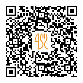 QR-code link para o menu de Zhēn Zhuàn Rì Shì Tàn Huǒ