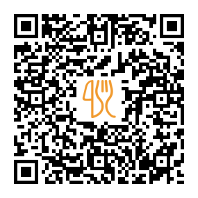 QR-code link para o menu de Maa Vaishno Family