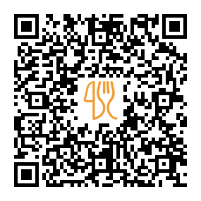 QR-code link para o menu de Bom Grau Bistro E Sorveteria