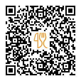 QR-code link para o menu de Soup's On!