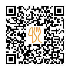 QR-code link para o menu de Sushi Bīn Yī