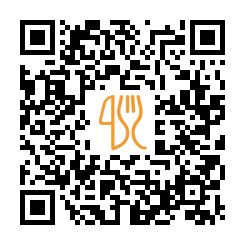 QR-code link para o menu de まつ Qiǎn