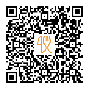 QR-code link para o menu de Gigi Coffee (mid Valley)