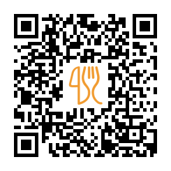 QR-code link para o menu de Биродром