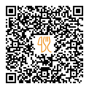 QR-code link para o menu de Fú Zhǎng Shānghào Fú Zhǎng Shāng Hào