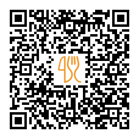 QR-code link para o menu de Dapur Kelasik