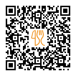 QR-code link para o menu de Kas Turk Kahvecisi