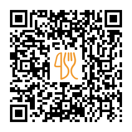 QR-code link para o menu de Kaymak Dondurma Waffle